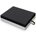 Minimalist AUVON Ventilation Seat Cushion with Innovation Heat Dissipation Design, Set